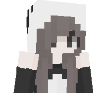 thatfiregamer's skin