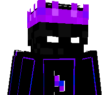 GiftedHoney5187's skin