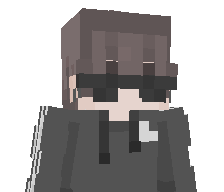 X_PferdeReiter_X's skin