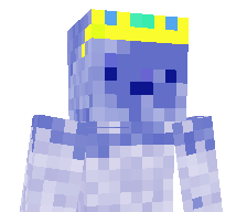 sunnerize's skin