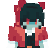 Aini_'s skin