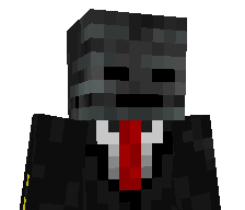 iben_stinkaap's skin