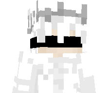 afaics's skin