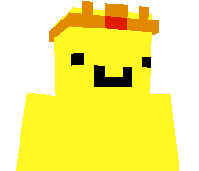 ThatOneSoggyFry's skin