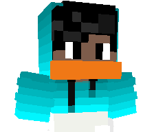 Fdgta's skin