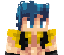 Shayanpro2011's skin