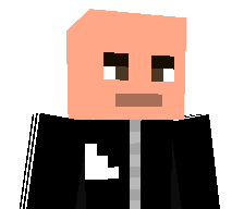 RealyMorlovka001's skin