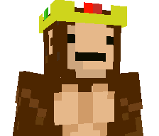 jaxboy2010's skin