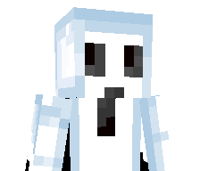 invismc_'s skin