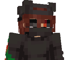 _kolas_'s skin