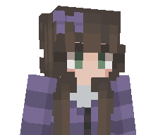 DendrobiumOrchid's skin