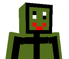 awkwardspaces's skin