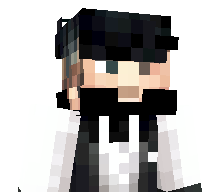 Pieteroo's skin