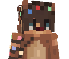 5yn6's skin