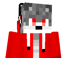 Ro_Meow's skin