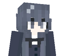 Rannpage's skin