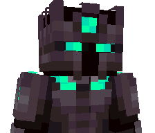 Gadzoooks's skin
