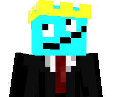 Tepolo's skin