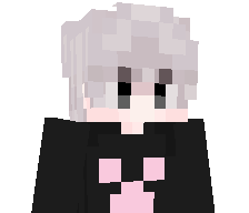 SatyaG's skin