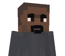 bloempot13's skin