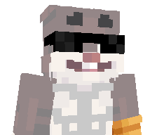 florisdehof's skin