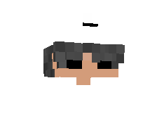 fedeetarifeno_'s skin