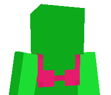 KbesaLisa's skin