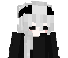 kiwiEatYou's skin