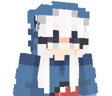 TOILATUANMINH's skin