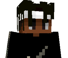 IgorG_'s skin
