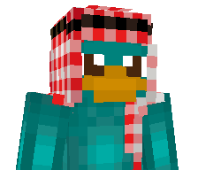 kingkey84037's skin