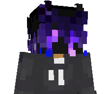 _BruhLord's skin
