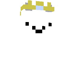 RoshiYon's skin