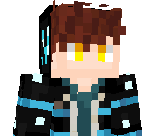 _D4vide106_'s skin