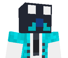 Yanai423's skin