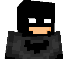 __GothamCity14's skin
