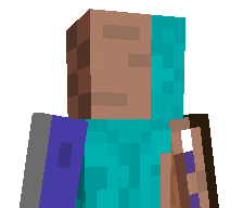 ChapaHolla's skin