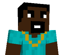Bizlir's skin