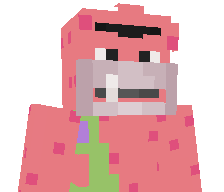 EighthWhale6491's skin