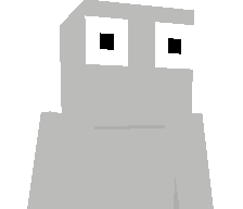 xGhostyKiller's skin