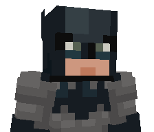 MarkusOL's skin