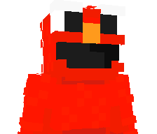 Galeeee_'s skin