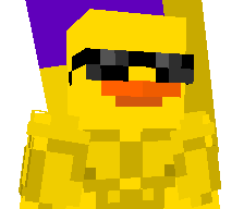mybrosfr's skin