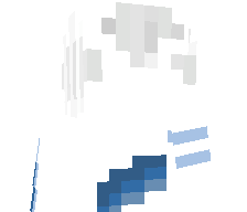 Waviiz's skin