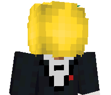 LemonTable07's skin