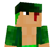 NikolayNOP's skin