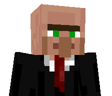 Assix18's skin