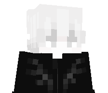 fredy130's skin