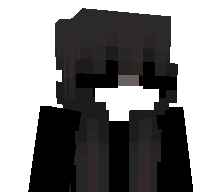 al0lim's skin