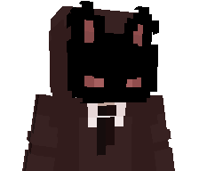 mattpasta29's skin